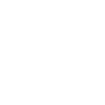 BLS HAFNIA Logo