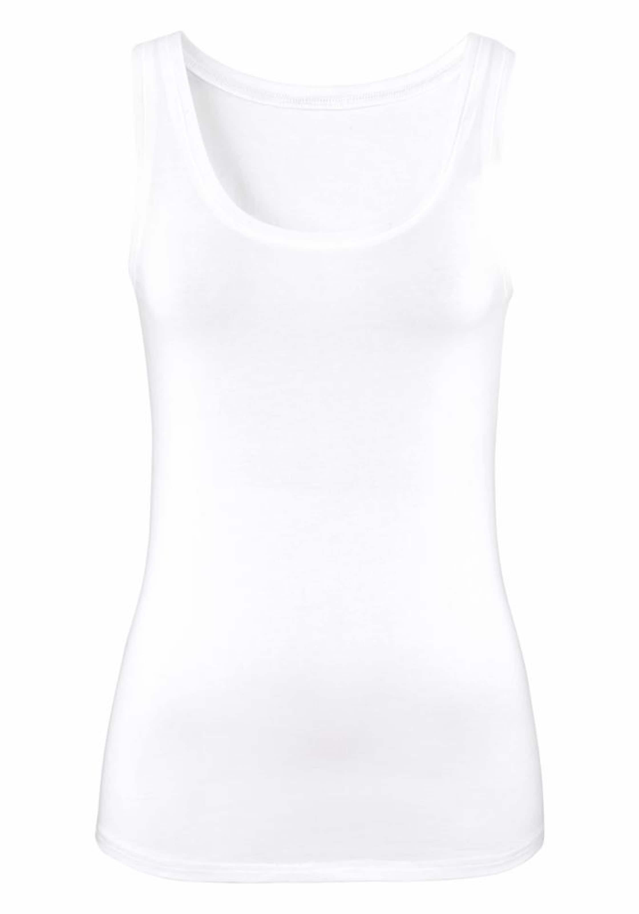 VIVANCE Топ в черно