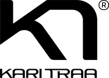 Kari Traa