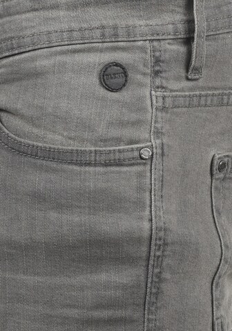 BLEND Slimfit Jeans 'Pico' in Blauw