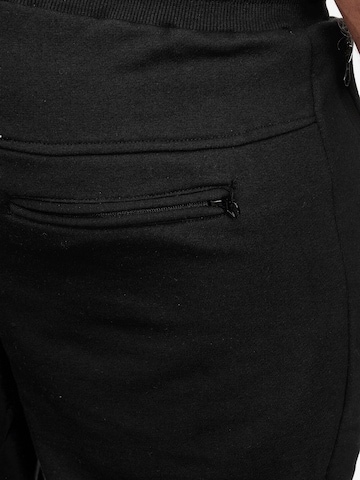 Redbridge Slim fit Pants in Black