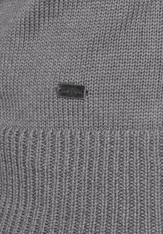 ARIZONA Sweater in Black