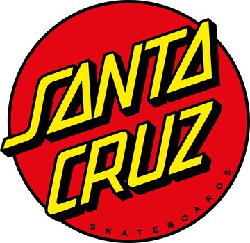 Santa Cruz