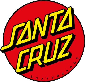 Santa Cruz