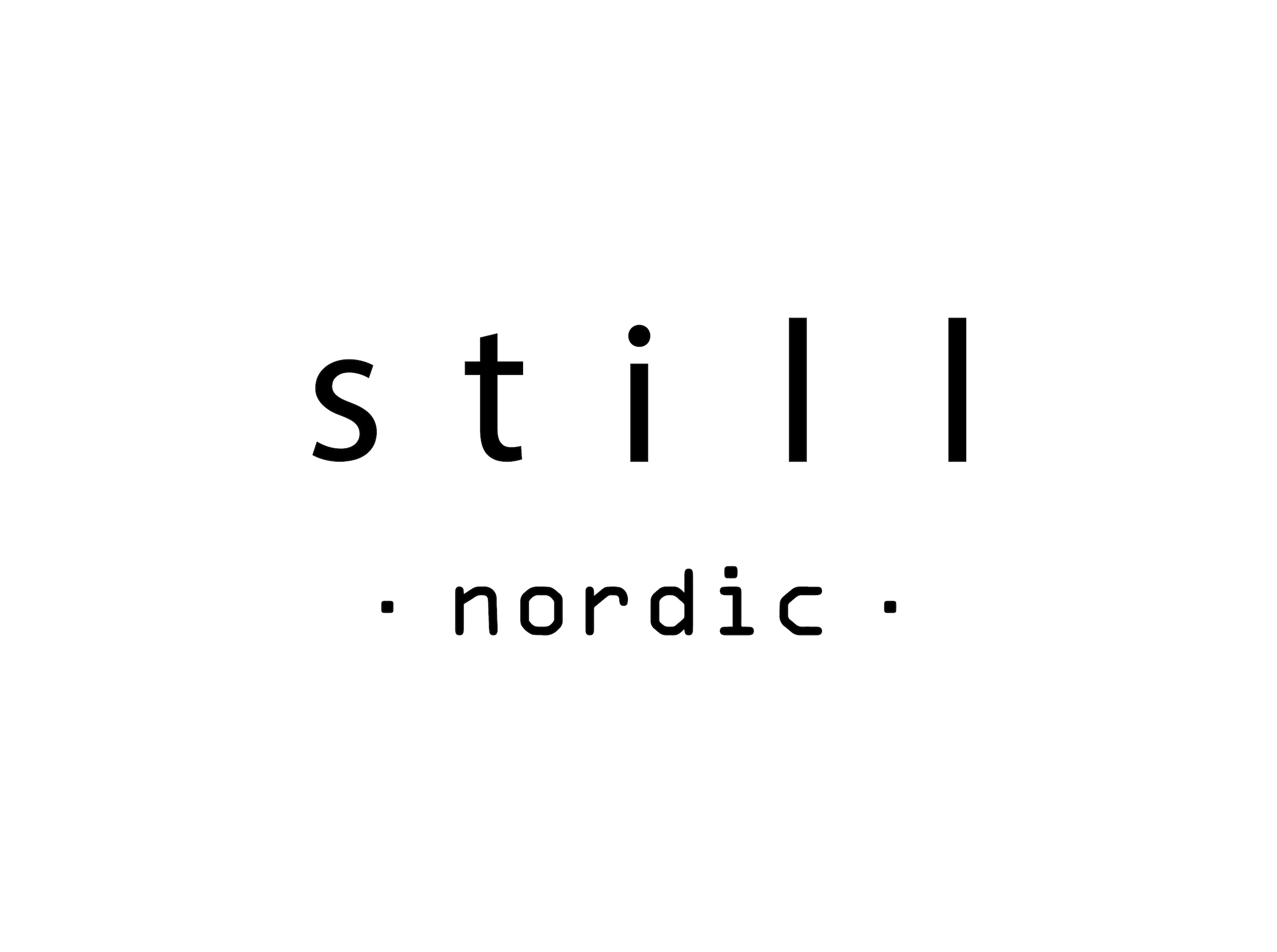 still Nordic