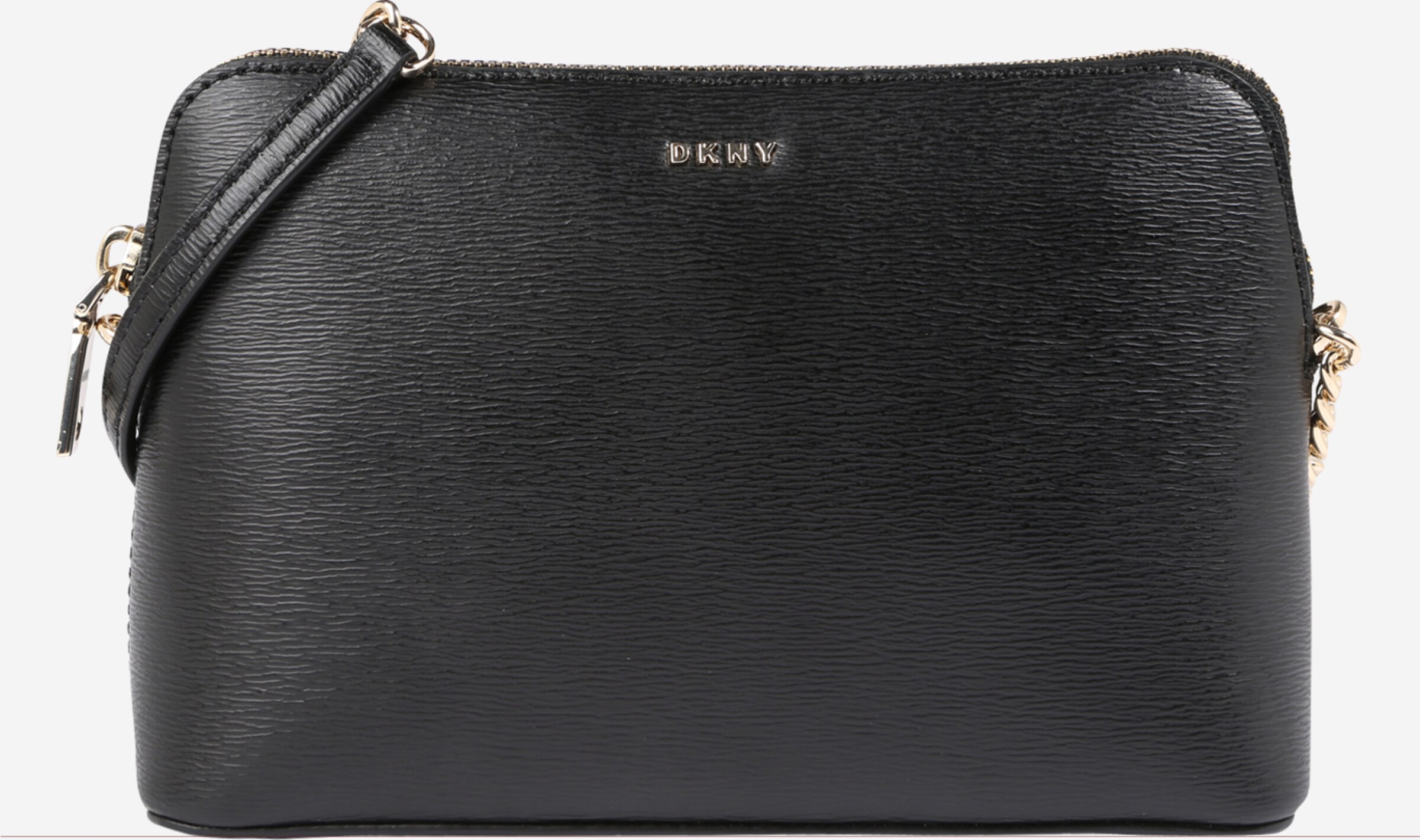 Bryant store dkny bag