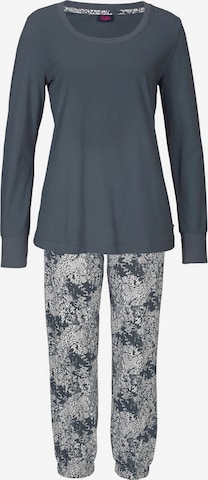 Pyjama Buffalo für Damen online YOU ABOUT kaufen 