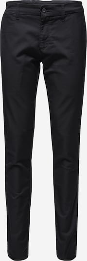 Carhartt WIP Jeans 'Sid' in de kleur Navy, Productweergave