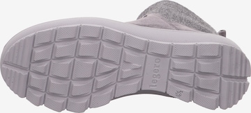 Legero Ankle Boots 'Novara' in Grey