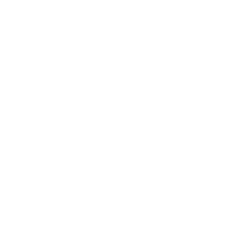 NONOI Studio Logo