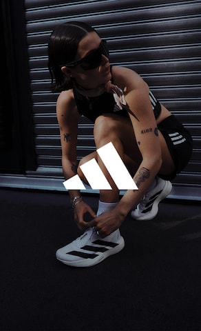 Category Teaser_BAS_2025_CW23_ADIDAS PERFORMANCE_EVO SL 2_Brand Material_Top Strategic_F_sports clothing