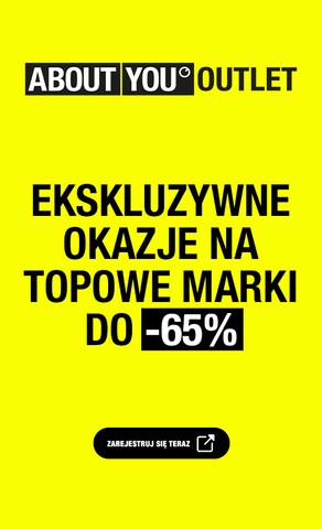AYO_Category_Teaser_campaignrestrictions_AYO_2025_perm_SALE_PL_realtime