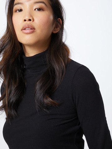 InWear Shirt 'Fonda' in Black