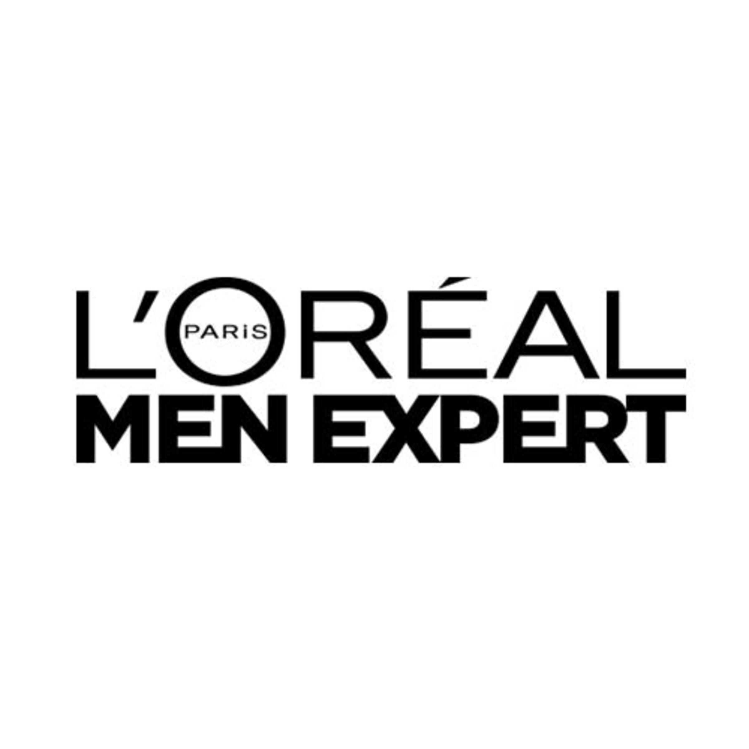 L'Oréal Paris men expert