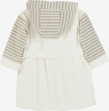 STERNTALER Bathrobe 'Stanley' in Beige