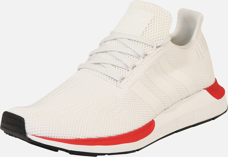 adidas Originals » ABOUT YOU Online Shop Der Umsatz Damen Schuhe adidas Haven W Schuhe pink