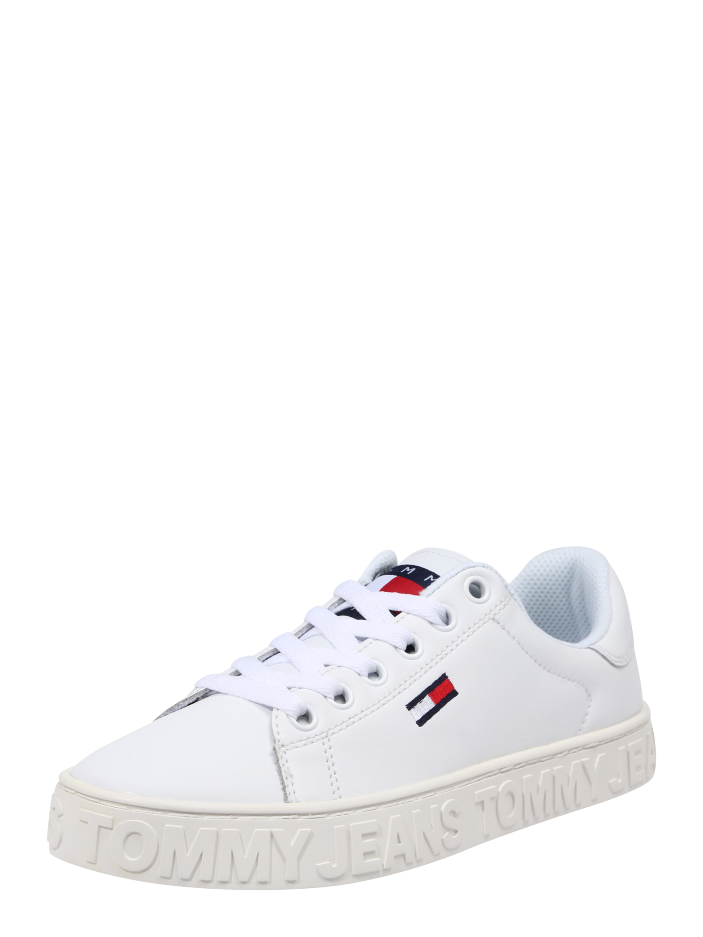 tommy jeans jaz 1a
