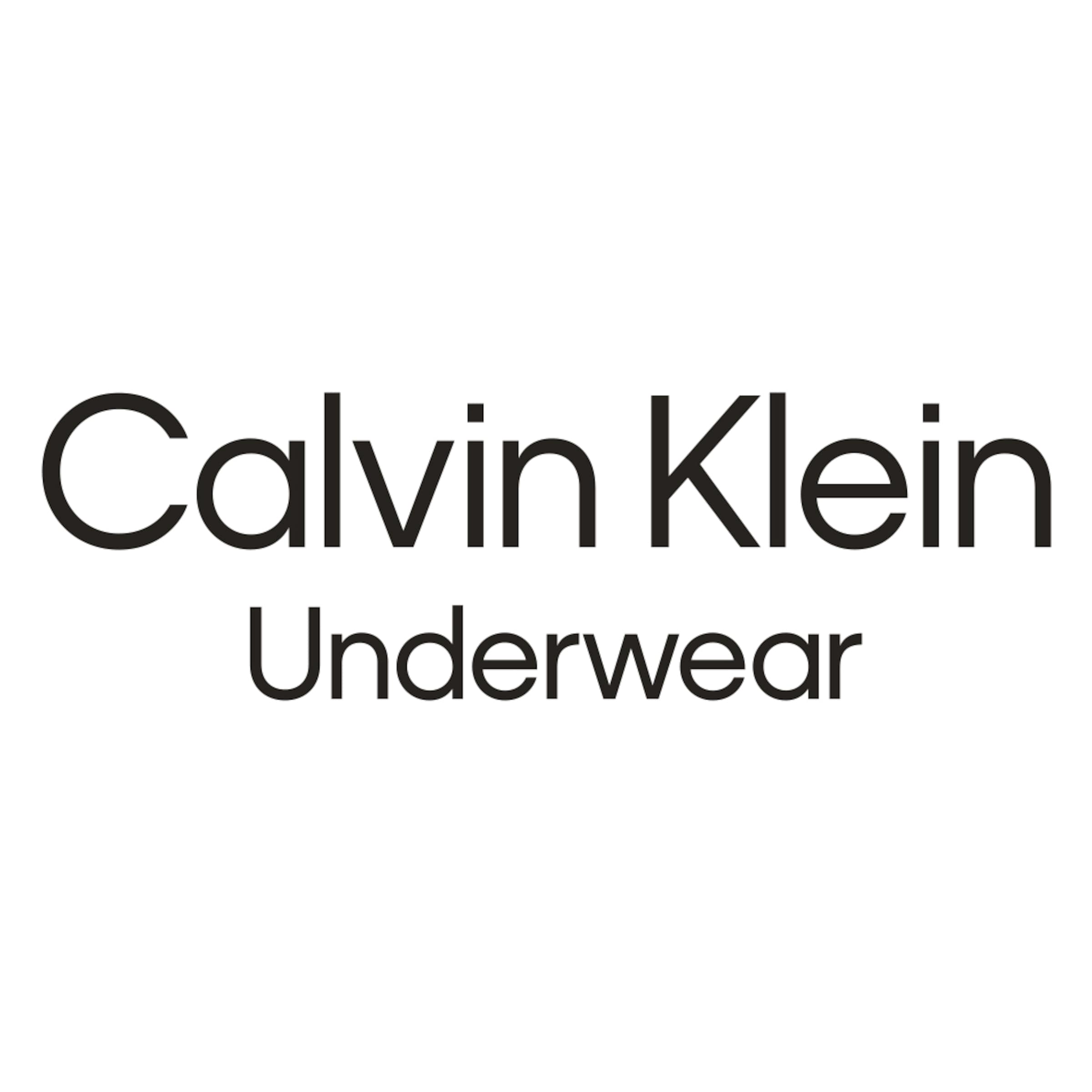 Calvin Klein Underwear