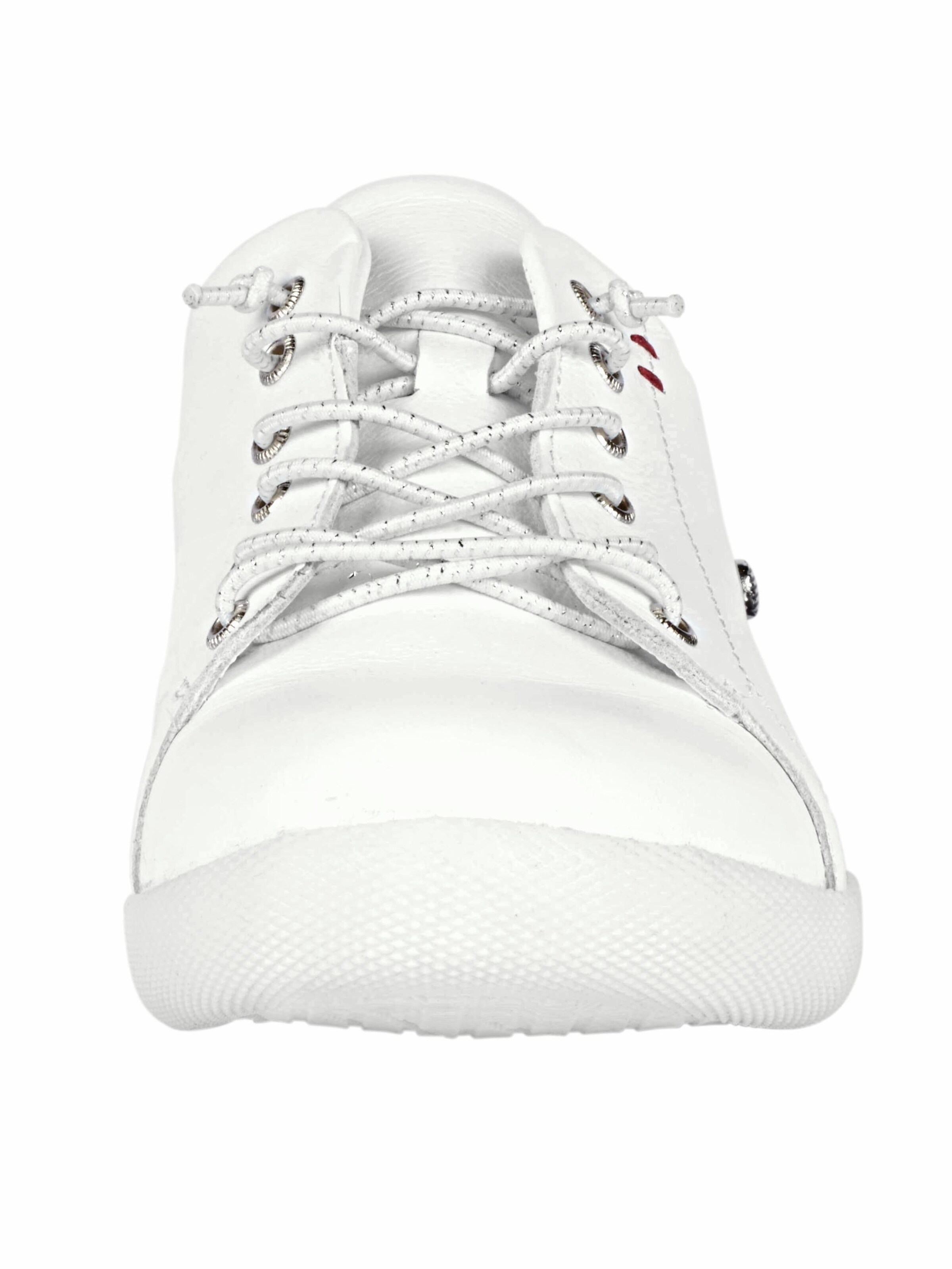 ANDREA CONTI Sneaker in Weiß