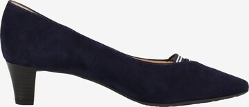 PETER KAISER Pumps in Blue