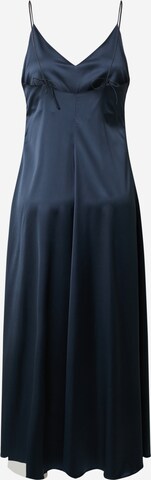 Samsøe Samsøe Dress 'Gila' in Blue