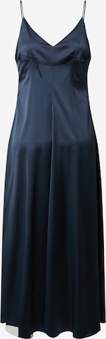 Samsøe Samsøe Dress 'Gila' in Blue