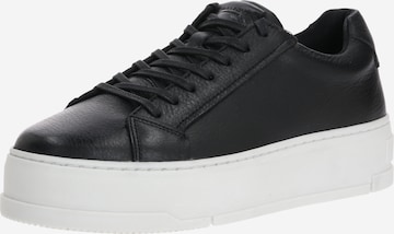 VAGABOND SHOEMAKERS Sneakers 'Judy' in Black: front