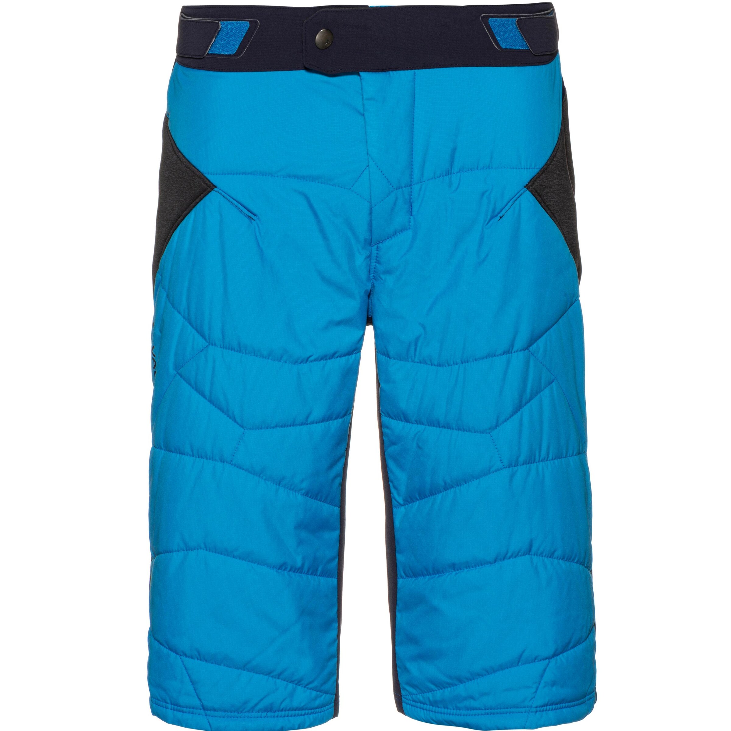 VAUDE - Shorts 'Minaki' in nachtblau