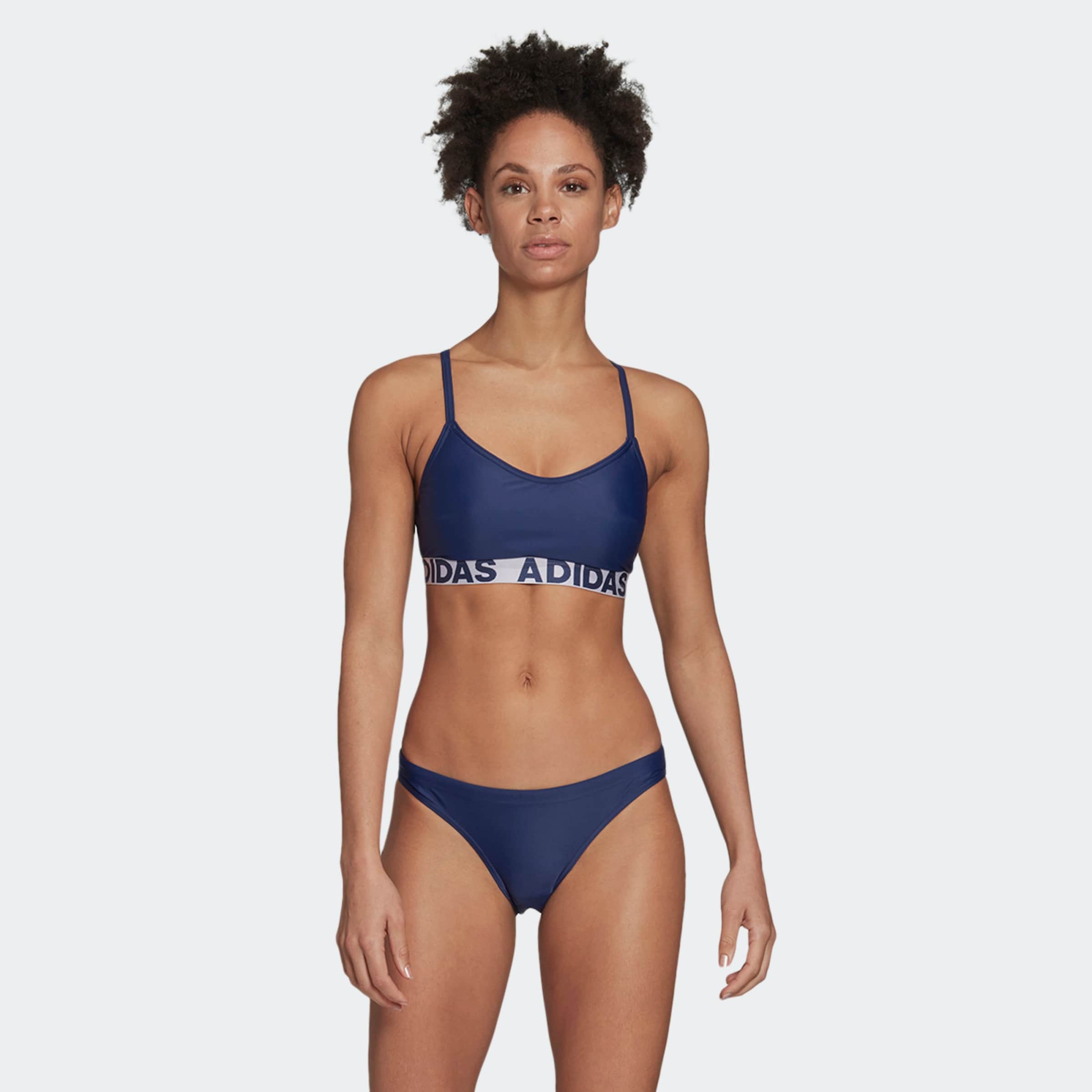 adidas performance bikini