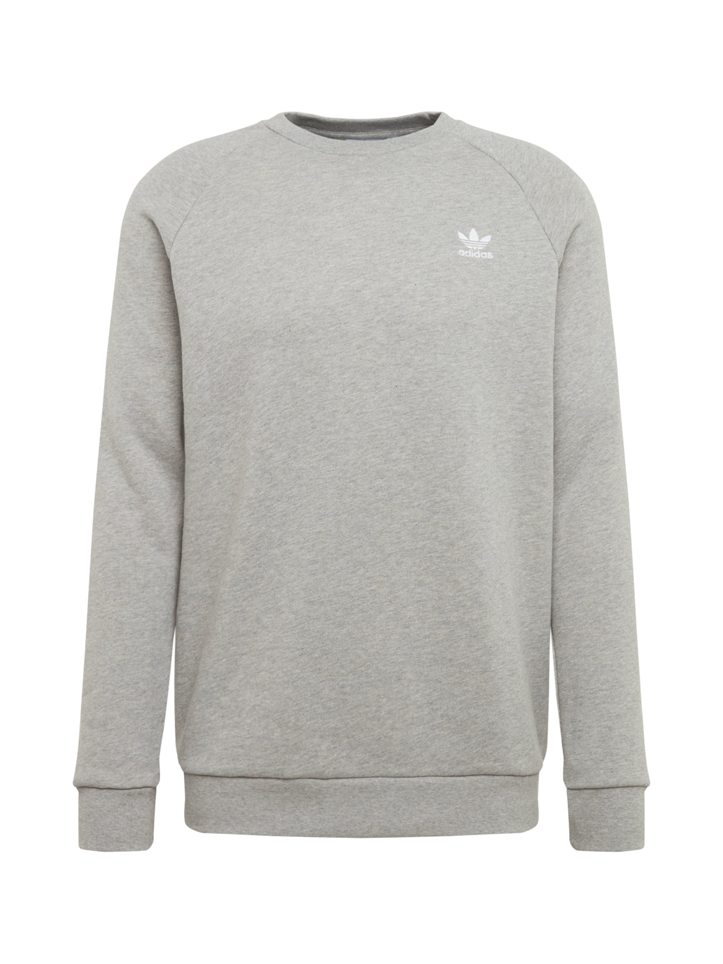 adidas pullover gepunktet