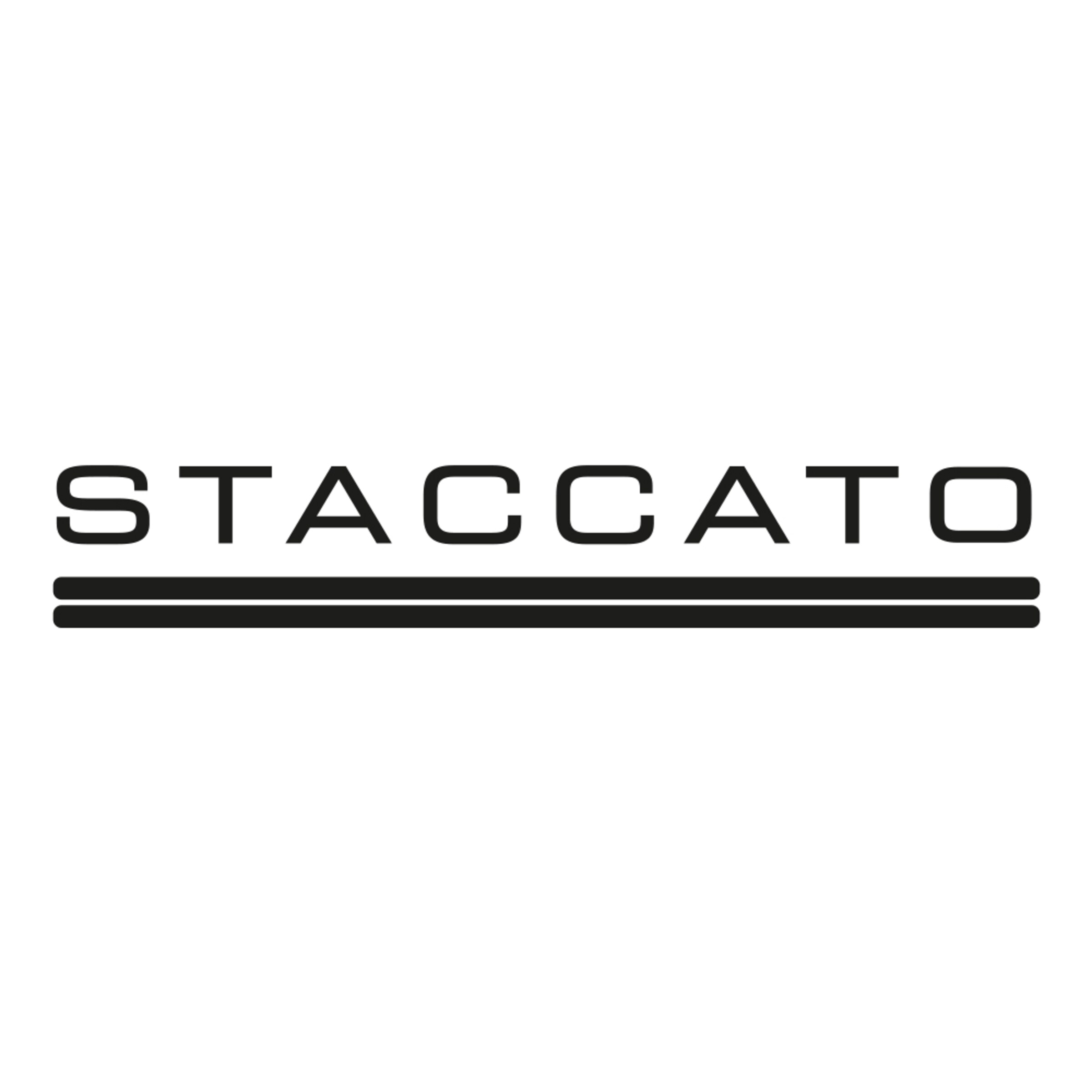 STACCATO
