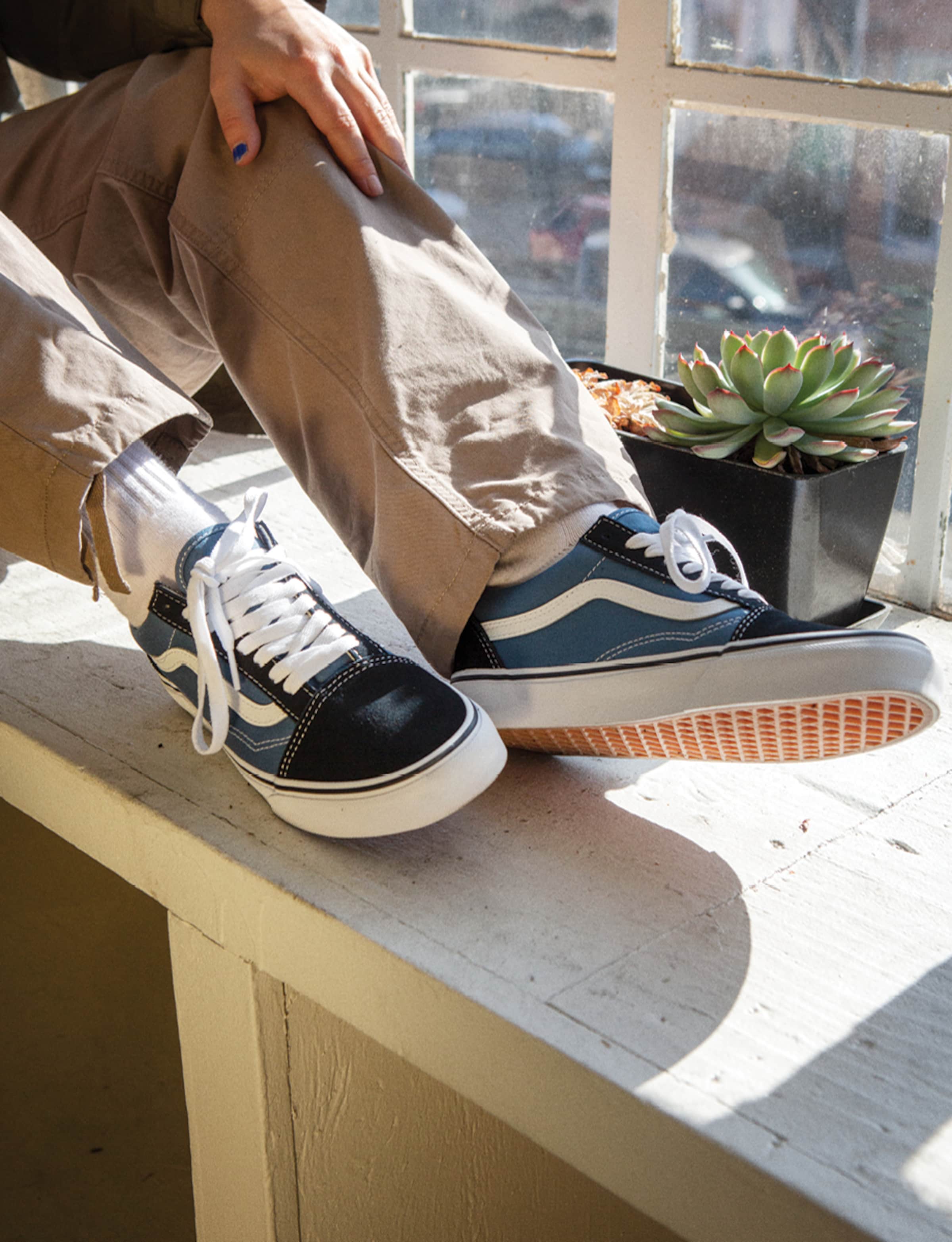 Sneakers voor dames | Shop online | ABOUT YOU