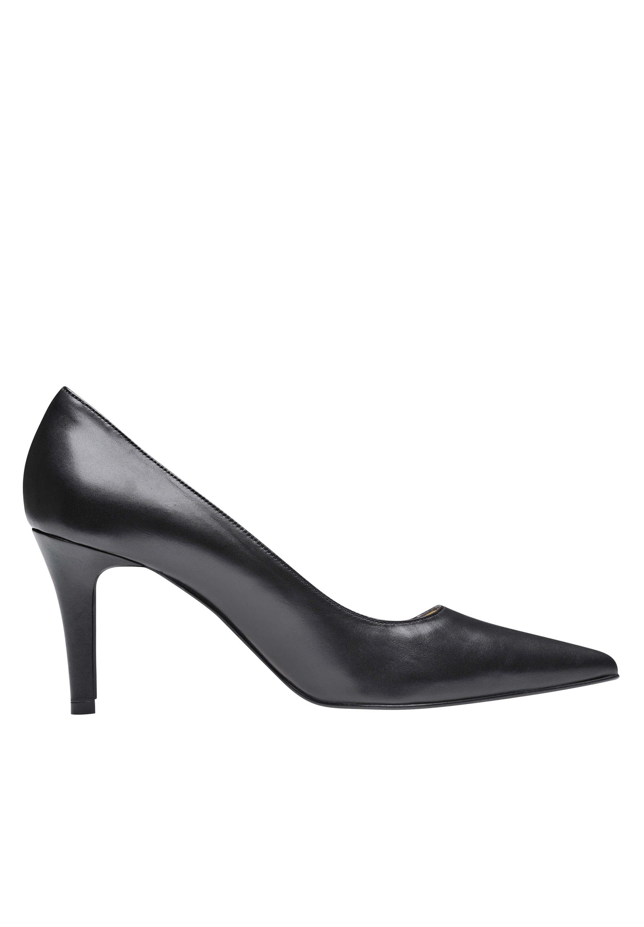 EVITA Pumps in Black