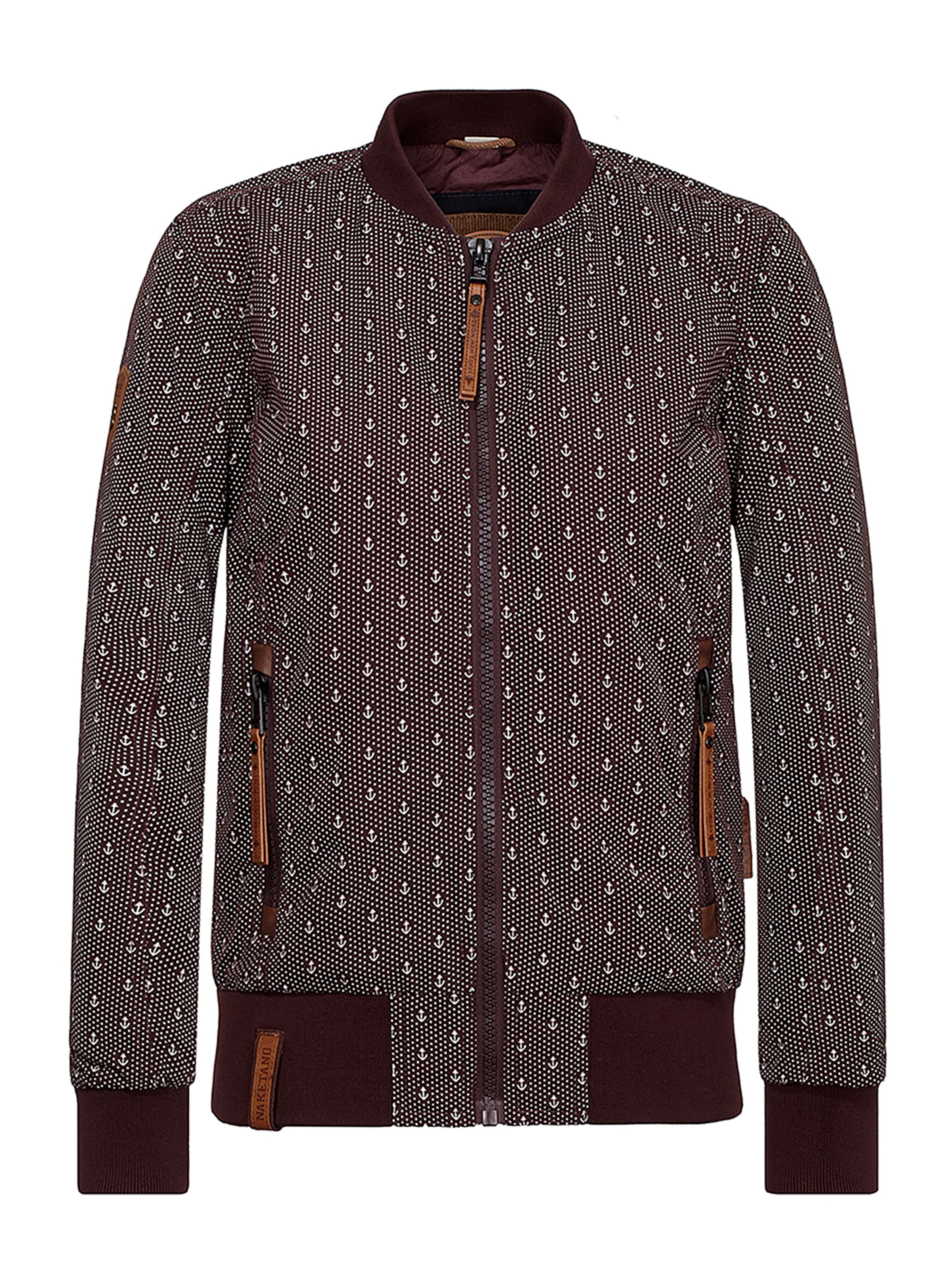 Naketano Online Shop About You