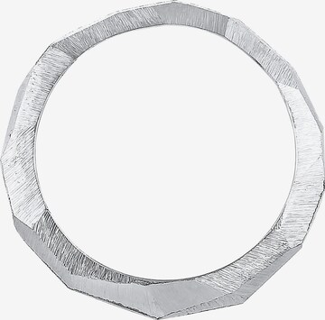 ELLI PREMIUM Ring in Silber