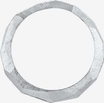 ELLI PREMIUM Ring i silver