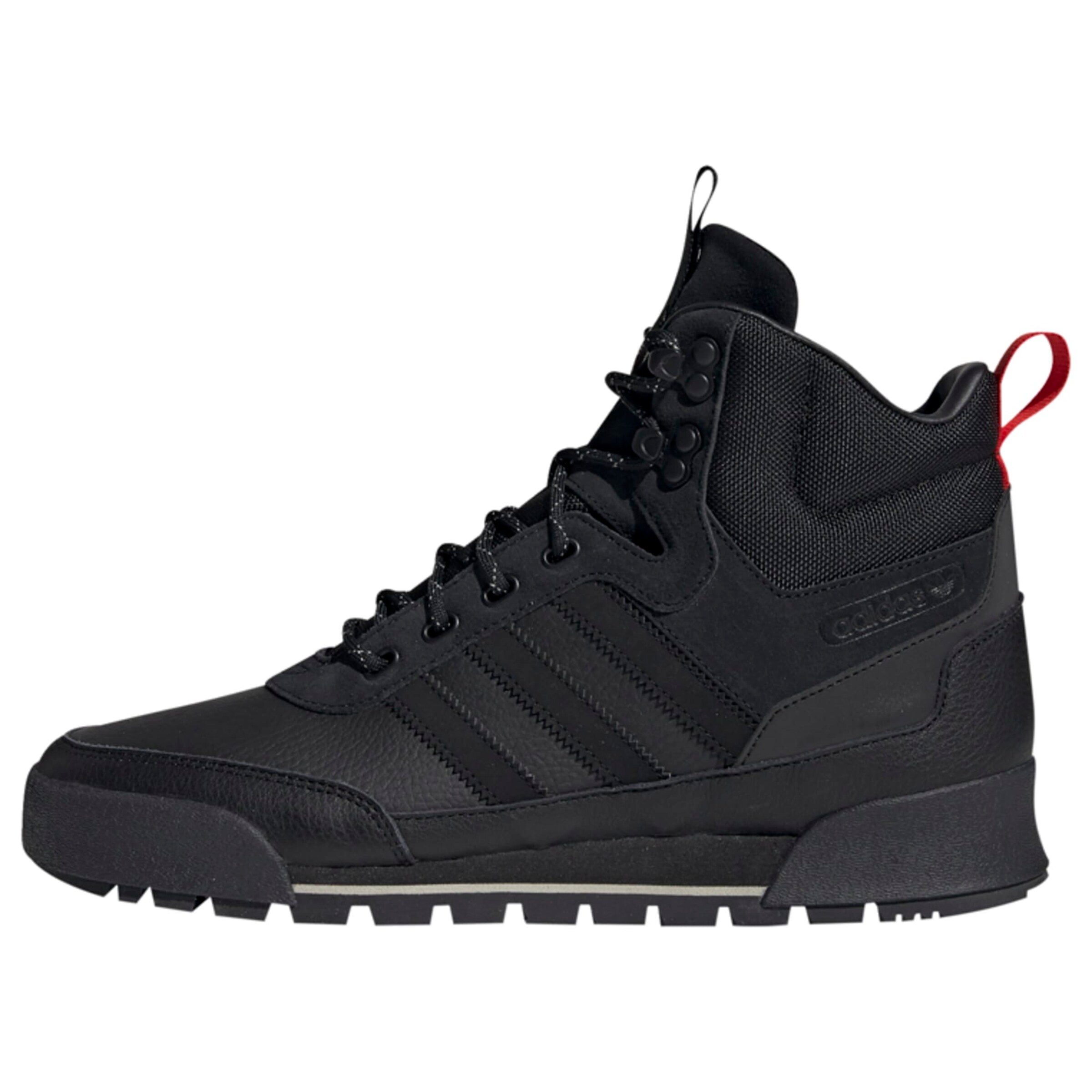 adidas originals anzüge herren