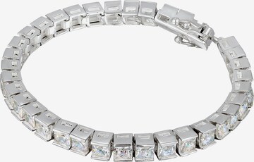 Bracelet ELLI PREMIUM en argent