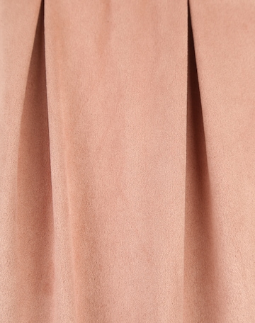 minimum Sukně 'Kia' – pink