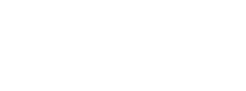St MRLO Logo