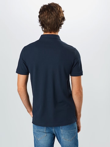 JOOP! Regular fit Shirt 'Primus' in Blauw