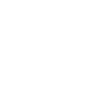 Gomati Logo