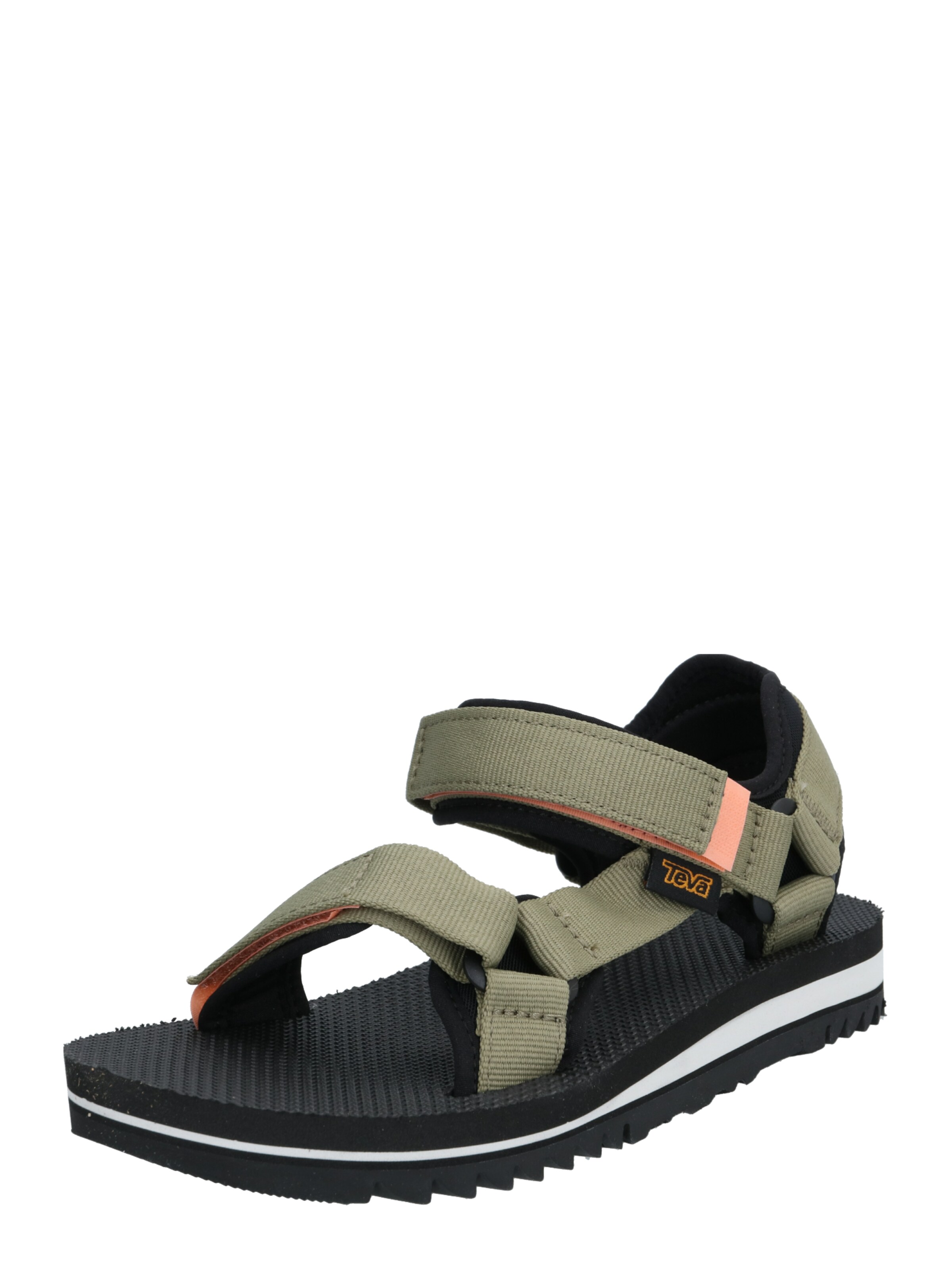 teva khaki