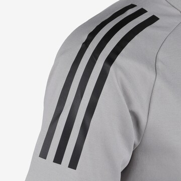 ADIDAS SPORTSWEAR Performance Shirt 'Condivo 20' in Grey