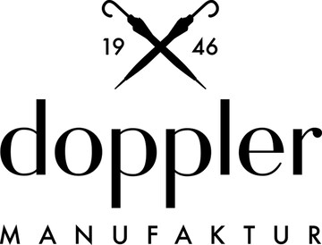 Doppler Manufaktur