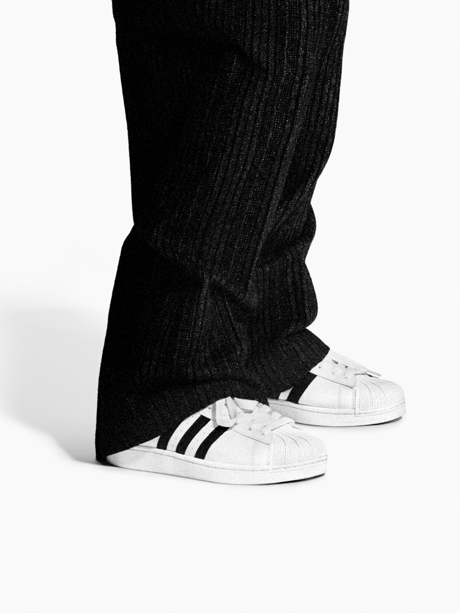 SUPERSTAR adidas Originals