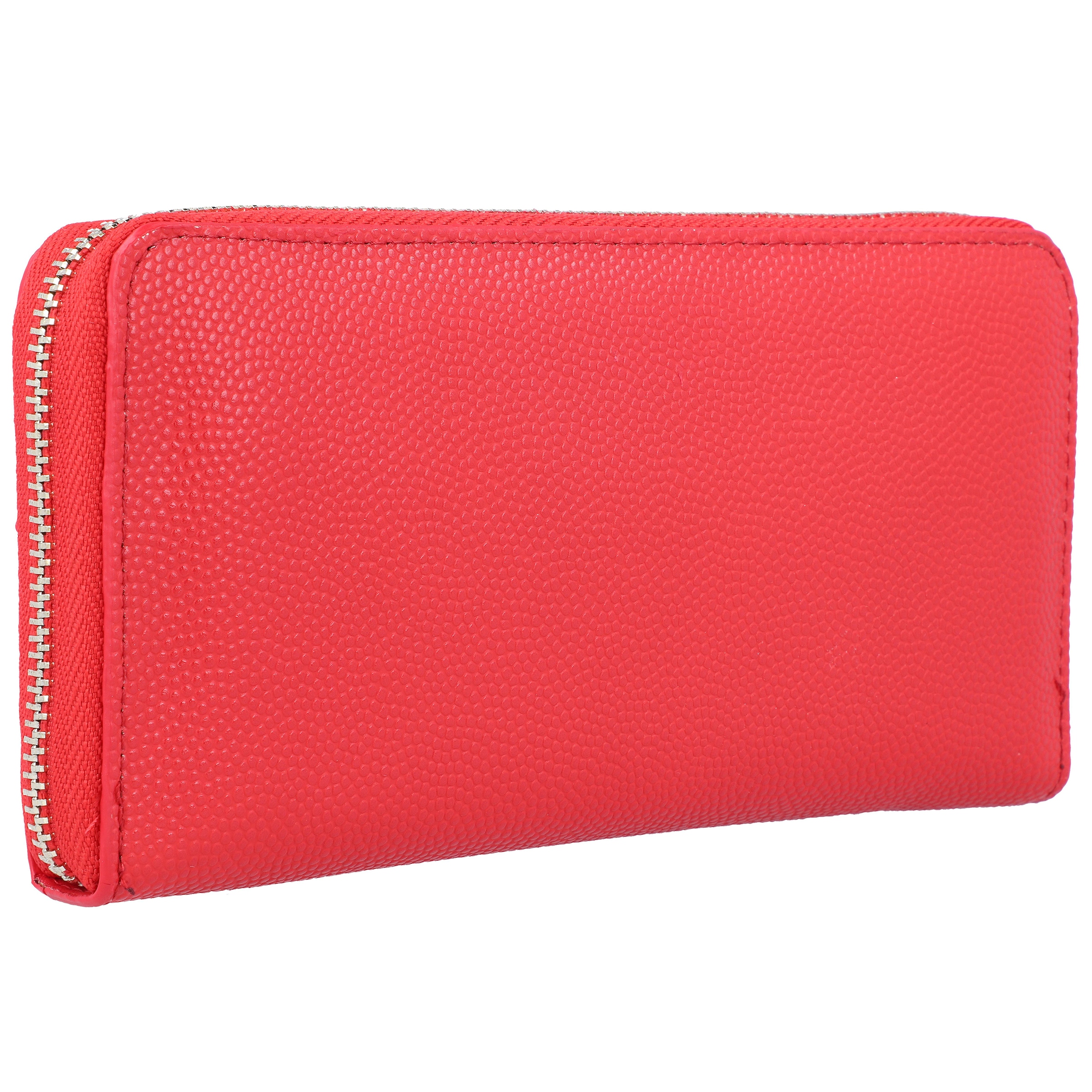 VALENTINO Портмоне 'Divina' в Красный