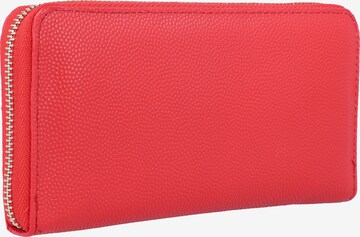 VALENTINO Wallet 'Divina' in Red