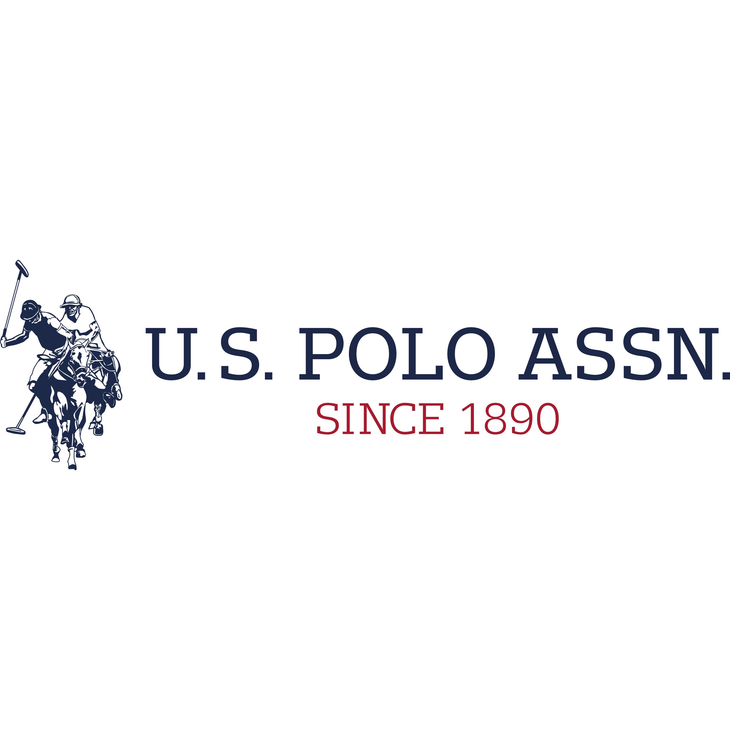 US POLO ASSN.