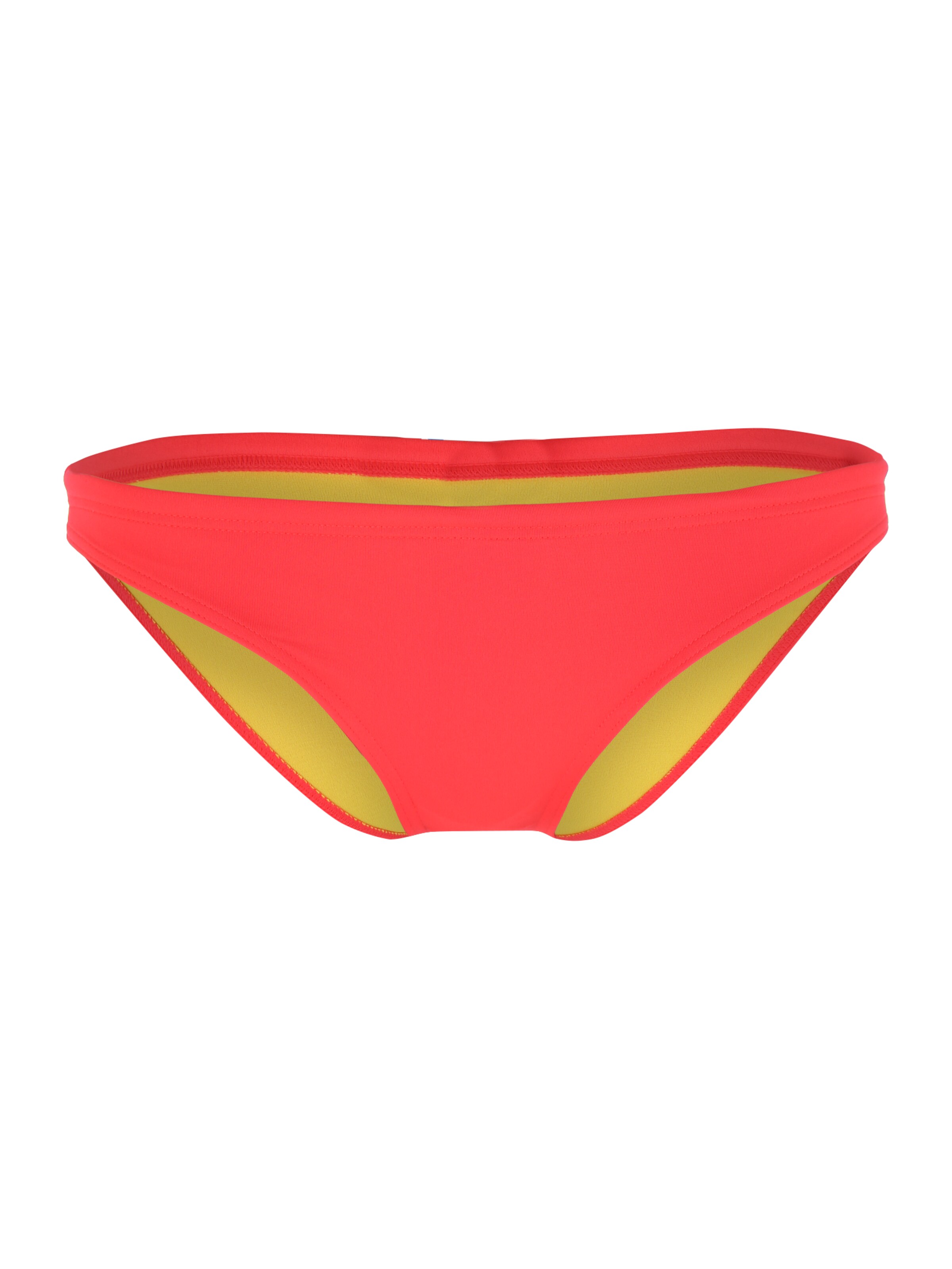 ARENA - Sport bikinibroek in de kleur Pink